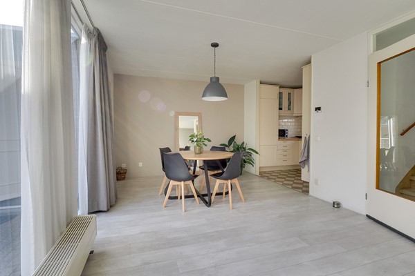 Makelaardij IJsselstein Colo mbiahof 6 IJsselstein 10.jpg